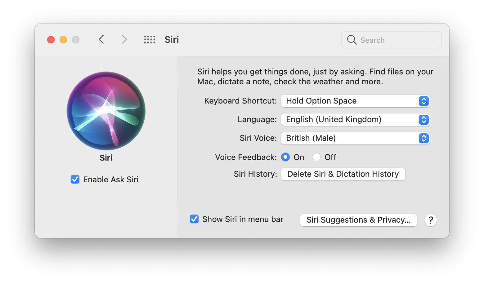 how to stop dictation on mac