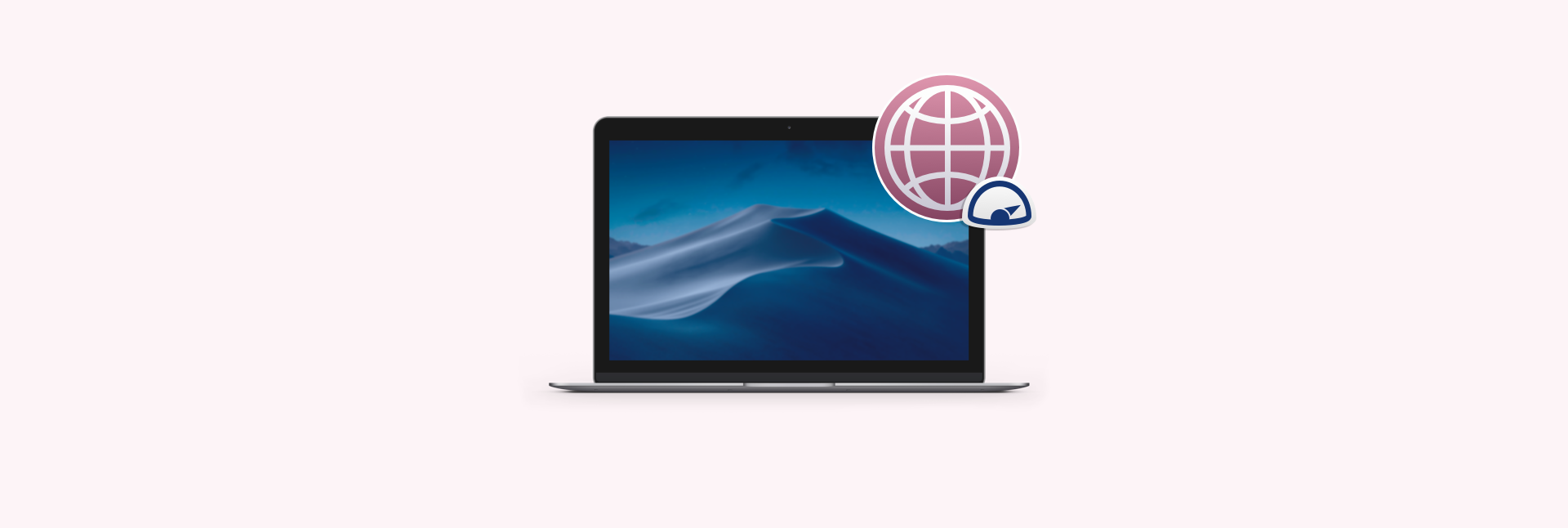 mac runs slow switching users