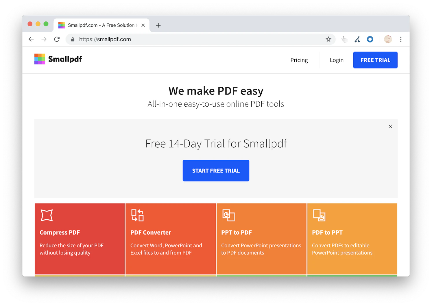 PDF Verkleinern Tipps Zum Komprimieren Von PDF Dateien Pdf verkleinern tipps zum komprimieren von pdf dateien