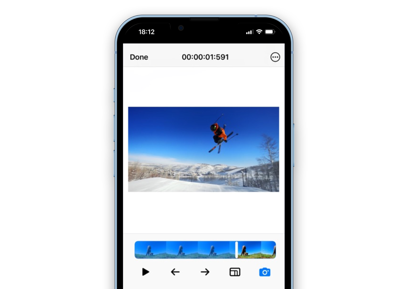 How to take a screenshot on iPhone with and without a home button
