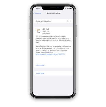 How to fix iPhone overheating issue