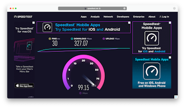 Why is Apple Music not working on my Mac?