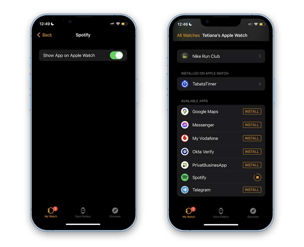 spotify-on-apple-watch-how-to-use-it-in-2023