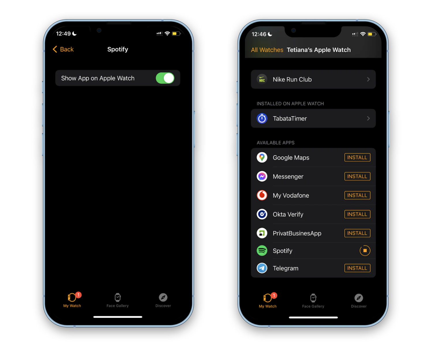 Spotify On Apple Watch How To Use It In 2023 spotify-on-apple-watch-how-to-use-it-in-2023