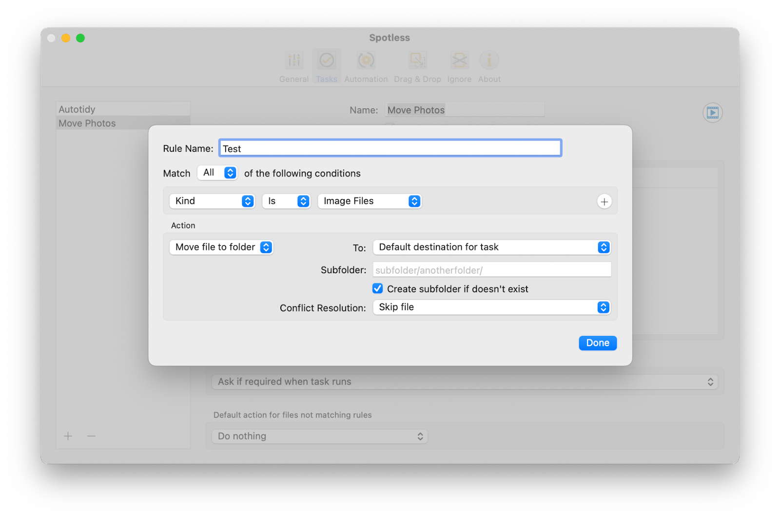 How to speed up a MacBook Best ways to make your slow Mac run faster