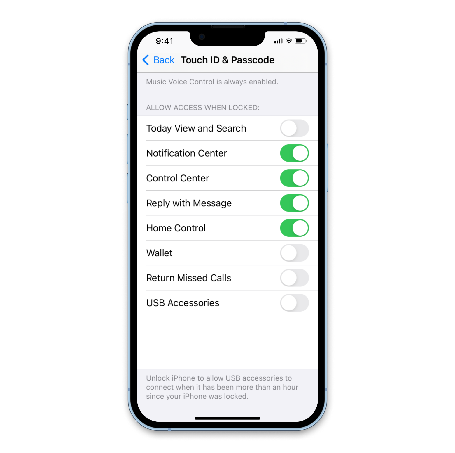 Apple Spotlight Icon Apple Spotlight Icon