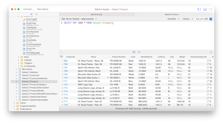 What’s the best Python IDE for Mac?
