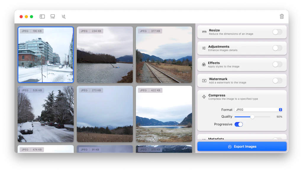 How To Compress A JPEG On Mac how-to-compress-a-jpeg-on-mac