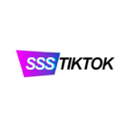 ssstiktok logo