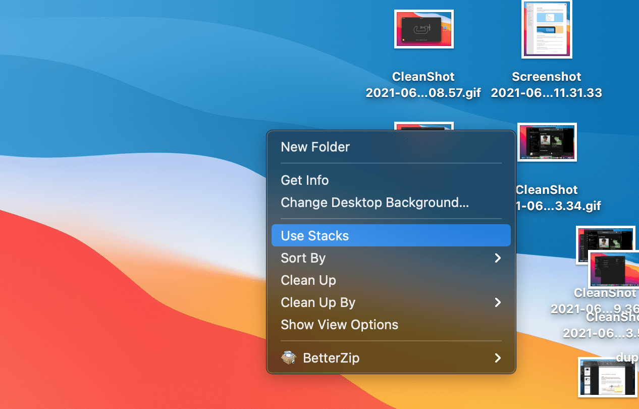 free mac cleaner to make mac run like new