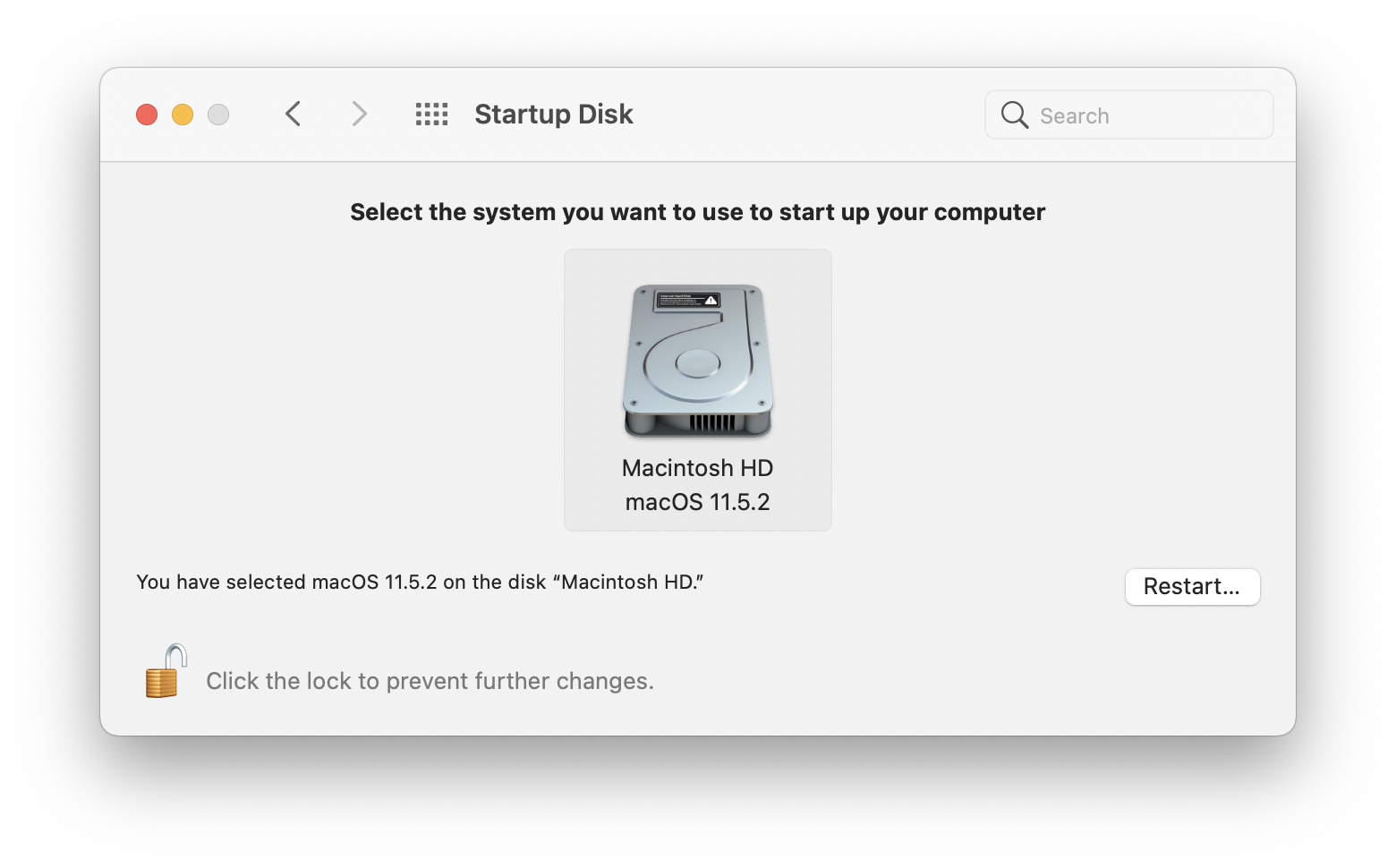 how to partition a mac hard drive