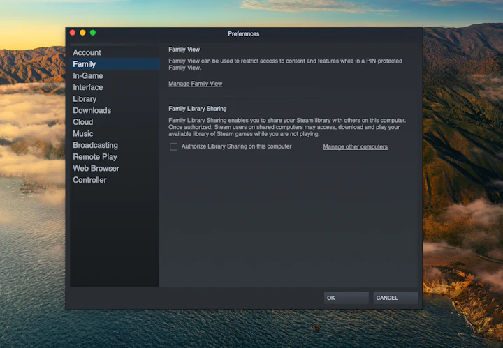 How To Make Steam Download Faster How To Make Steam Download Faster