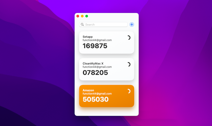 How to check your apple.com bill for unwanted charges