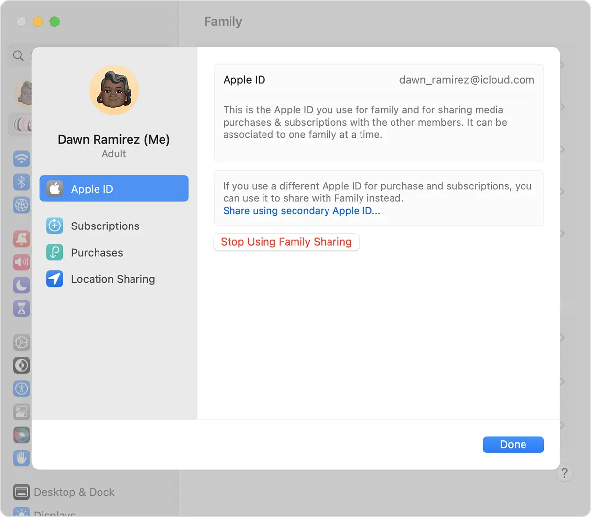 How to Redeem an Apple Gift Card & Use It for Family Sharing