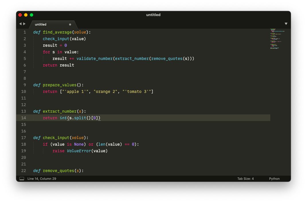 sublime-text-editor-python-mac