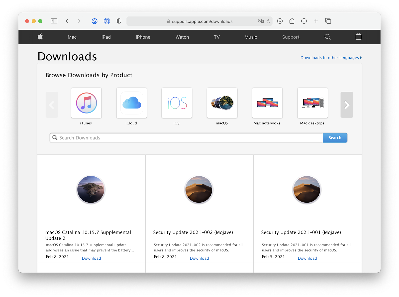 download the new version for mac Скачать