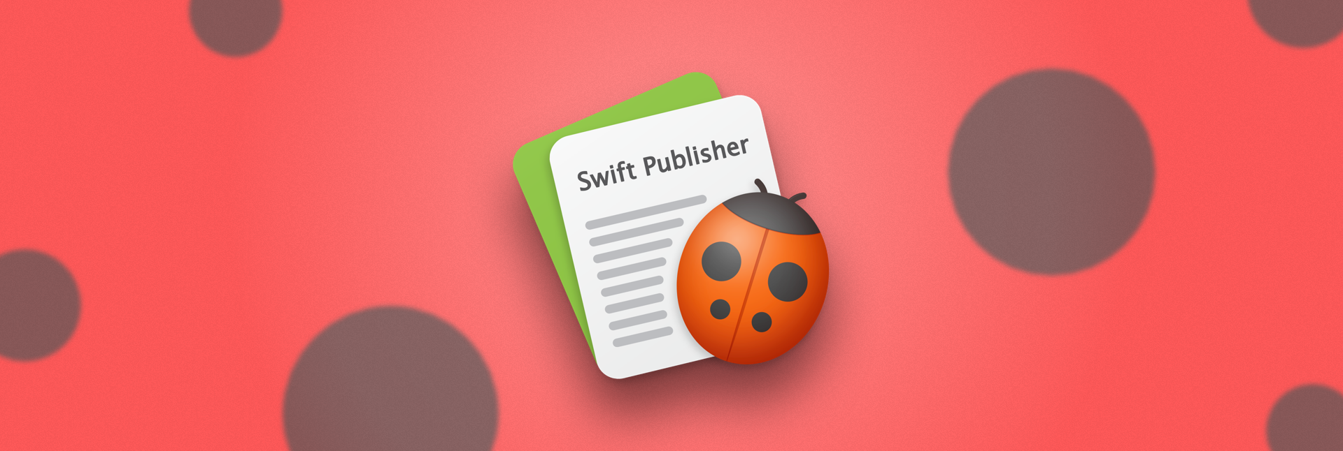 mac equivalent to publisher
