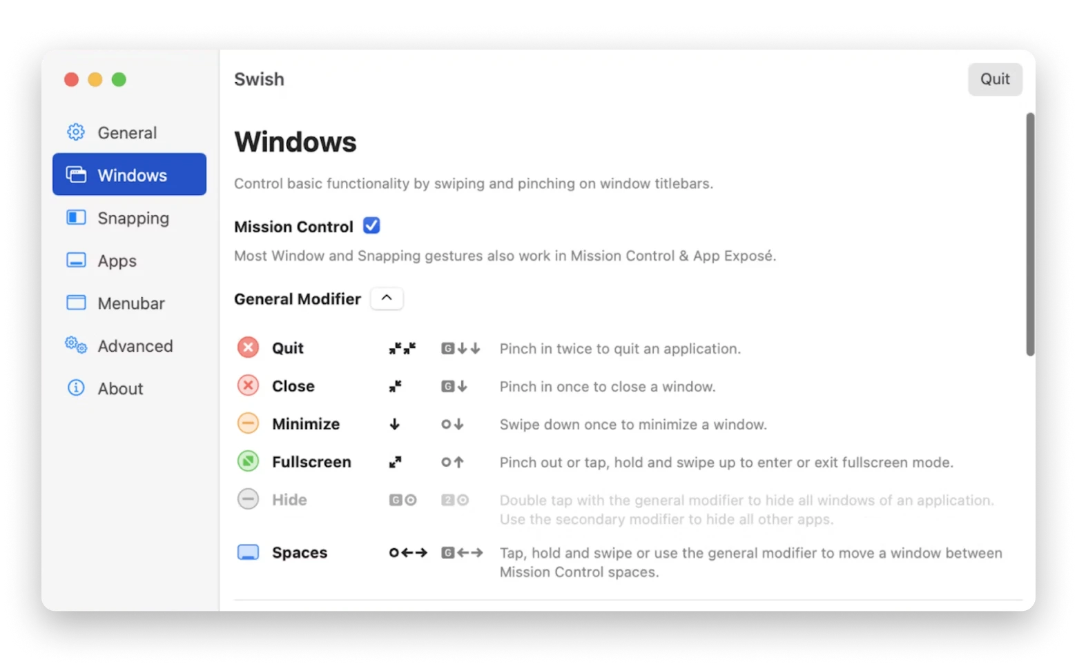 How to Right-Click on a Mac Computer in Three Different Ways