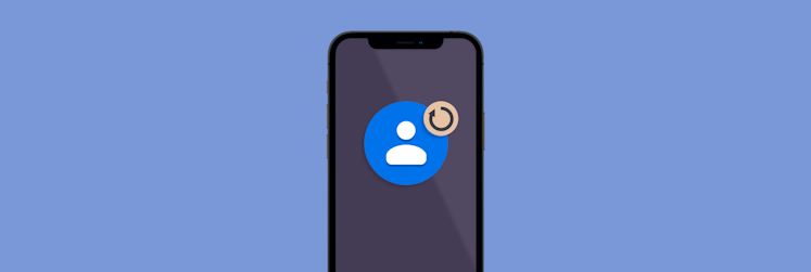 How To Sync Contacts To Google In Iphone How To Sync Contacts To Google In Iphone