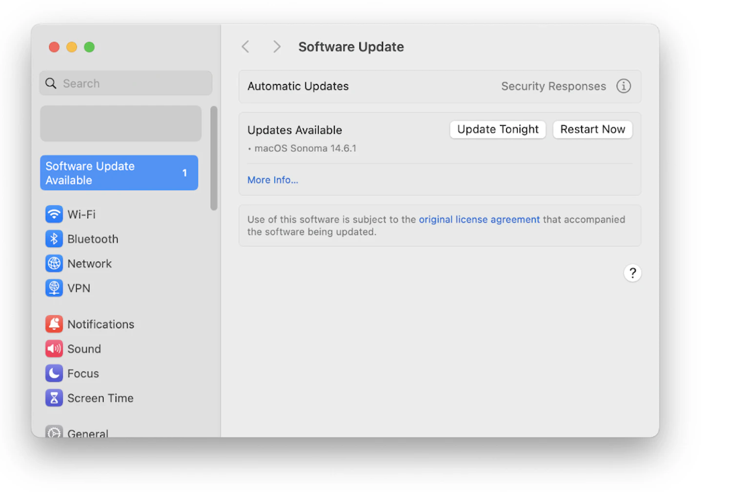 How to stop the spinning wheel on a Mac: Proven tips