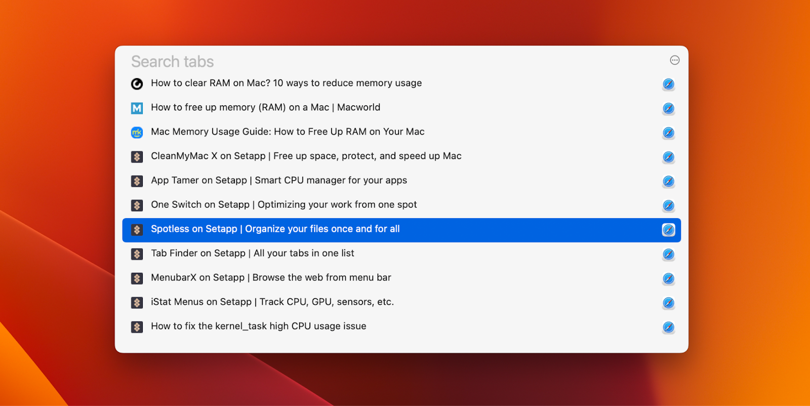 How to Configure CPU and Memory in MEmu - MEmu Blog