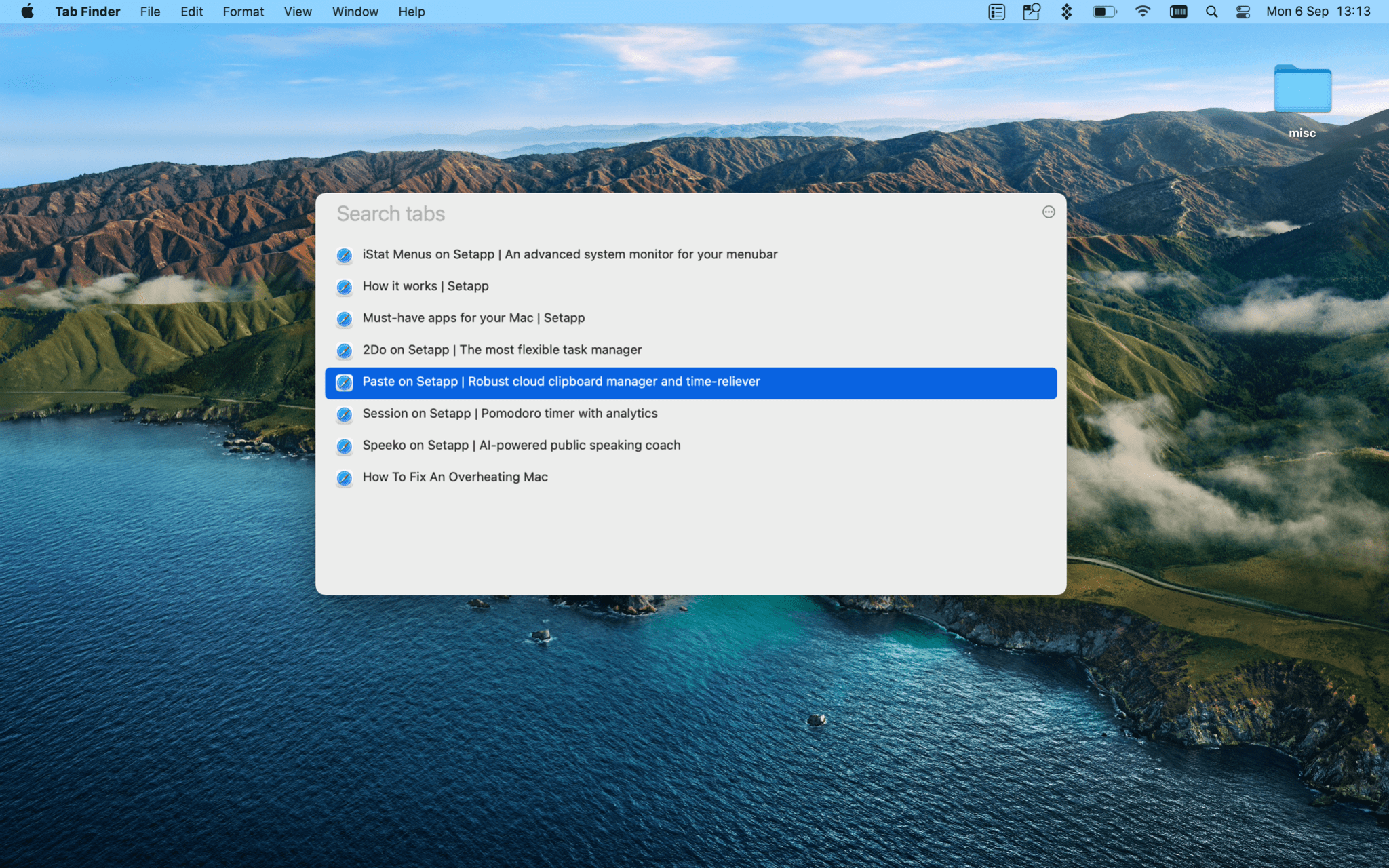 How To Fix An Overheating Mac