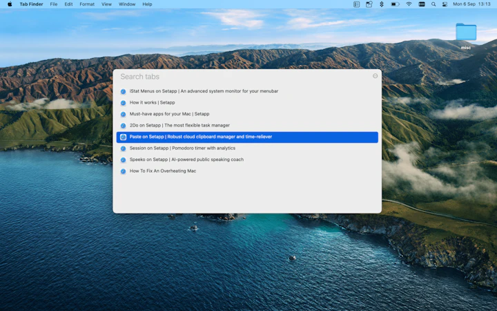 How To Fix An Overheating Mac