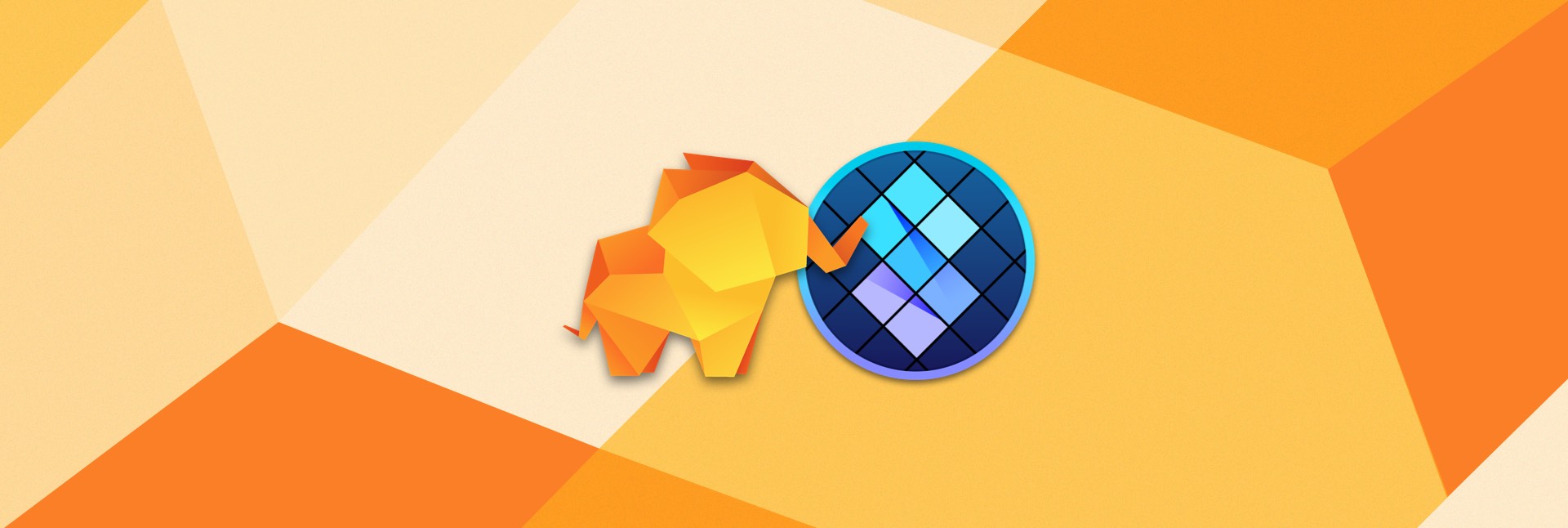 tableplus setapp