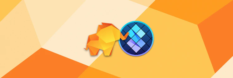 Paw Extensions The Most Advanced Api Tool For Mac Paw Extensions The Most Advanced Api Tool For Mac