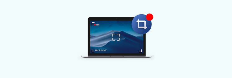 Manual Way To Take Screenshot On Mac Manual Way To Take Screenshot On Mac