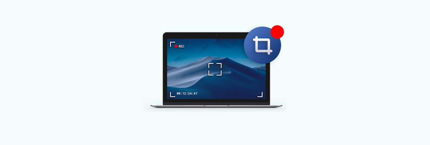 How to screenshot on Mac: The ultimate guide 2023