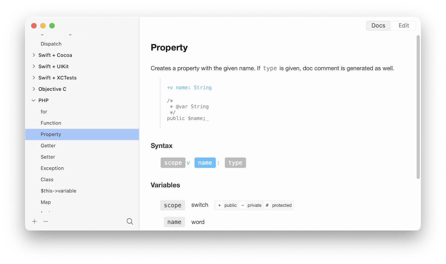 What’s the best Python IDE for Mac?