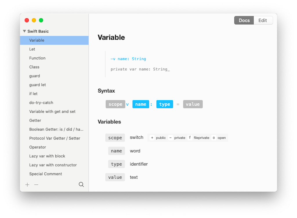 What’s The Best Mac For Programming? – Setapp