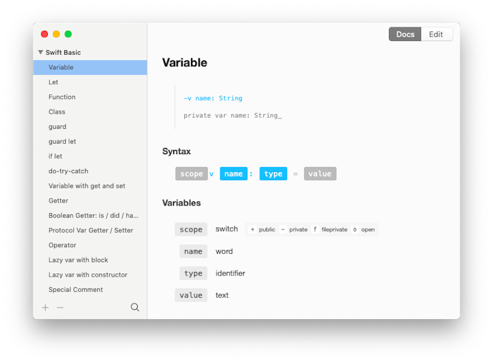 What’s The Best Mac For Programming? – Setapp