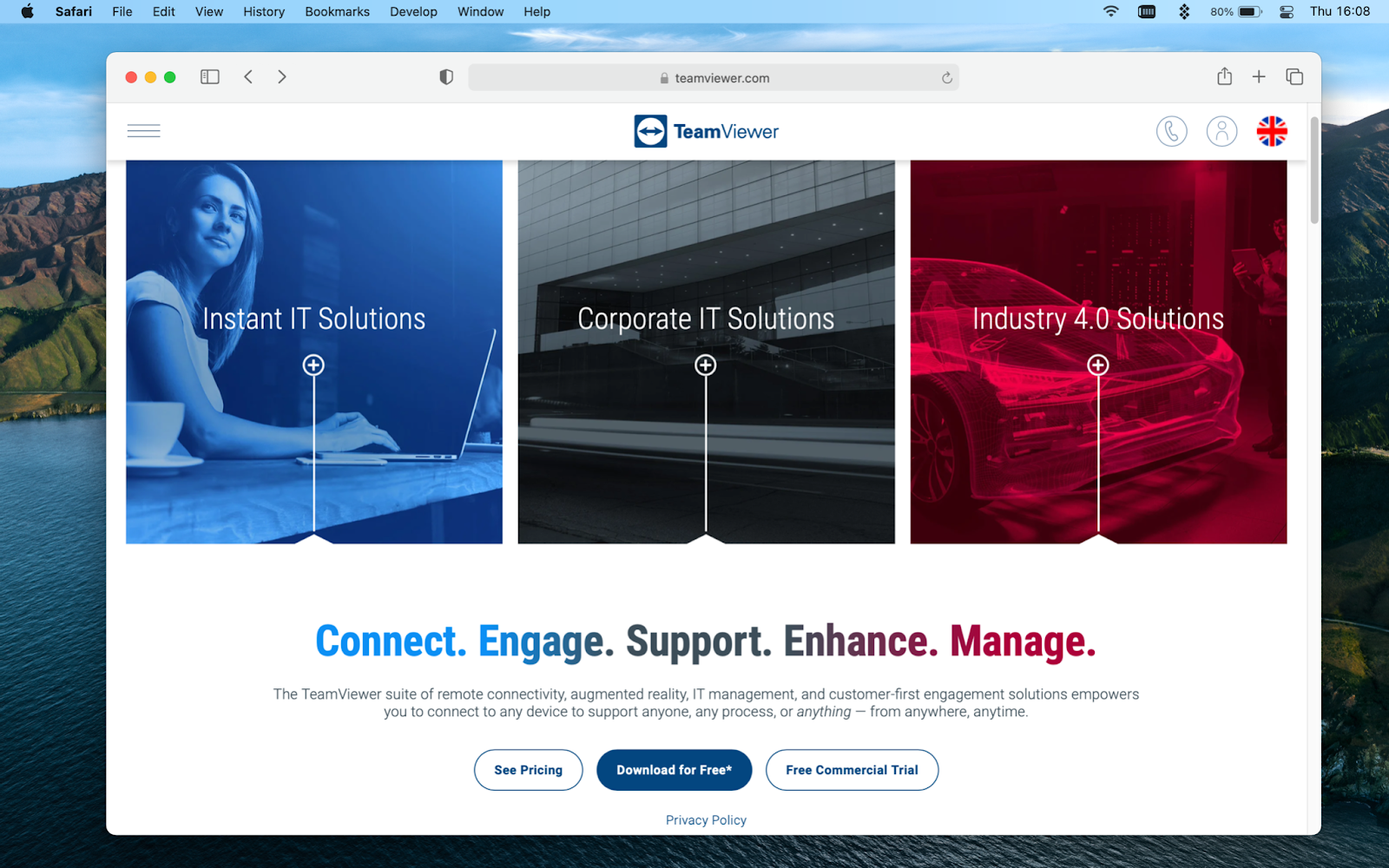 teamviewer-homepage