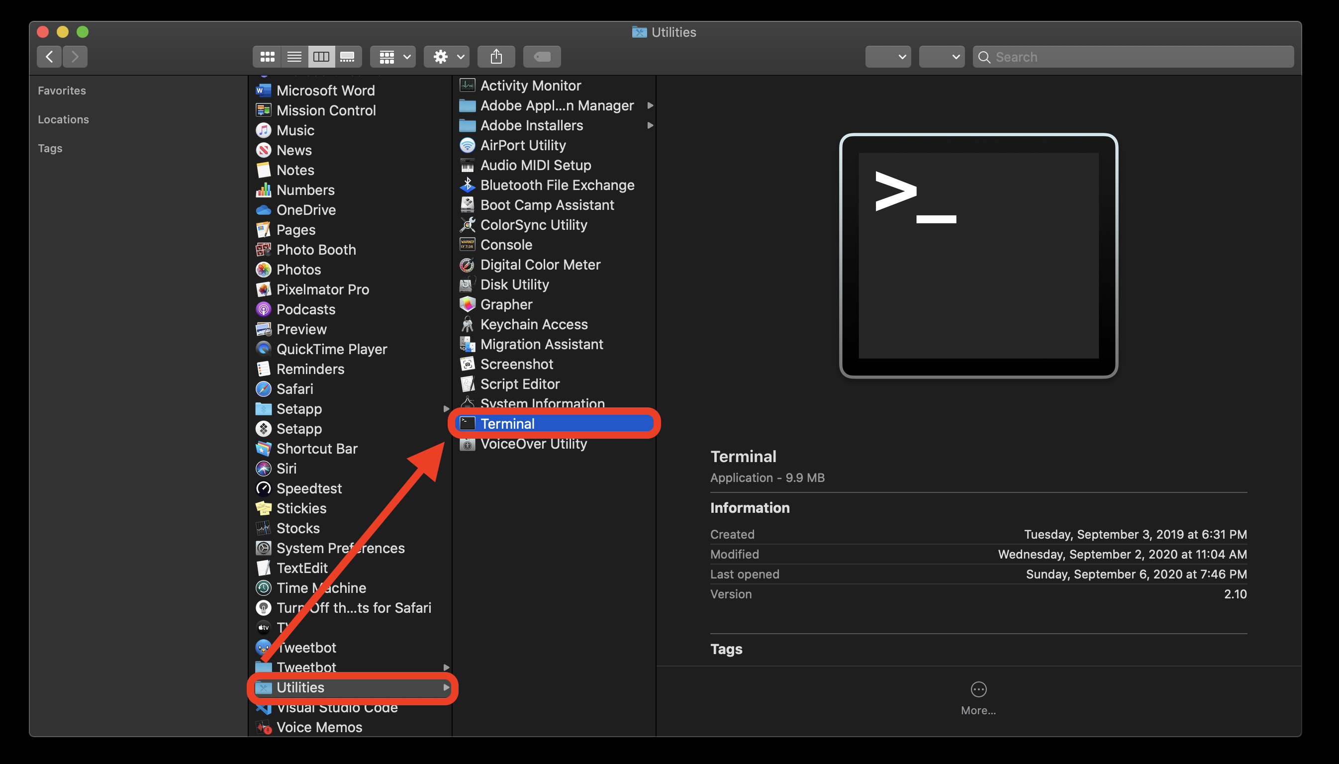 how-to-open-terminal-on-mac-to-do-anything-you-want