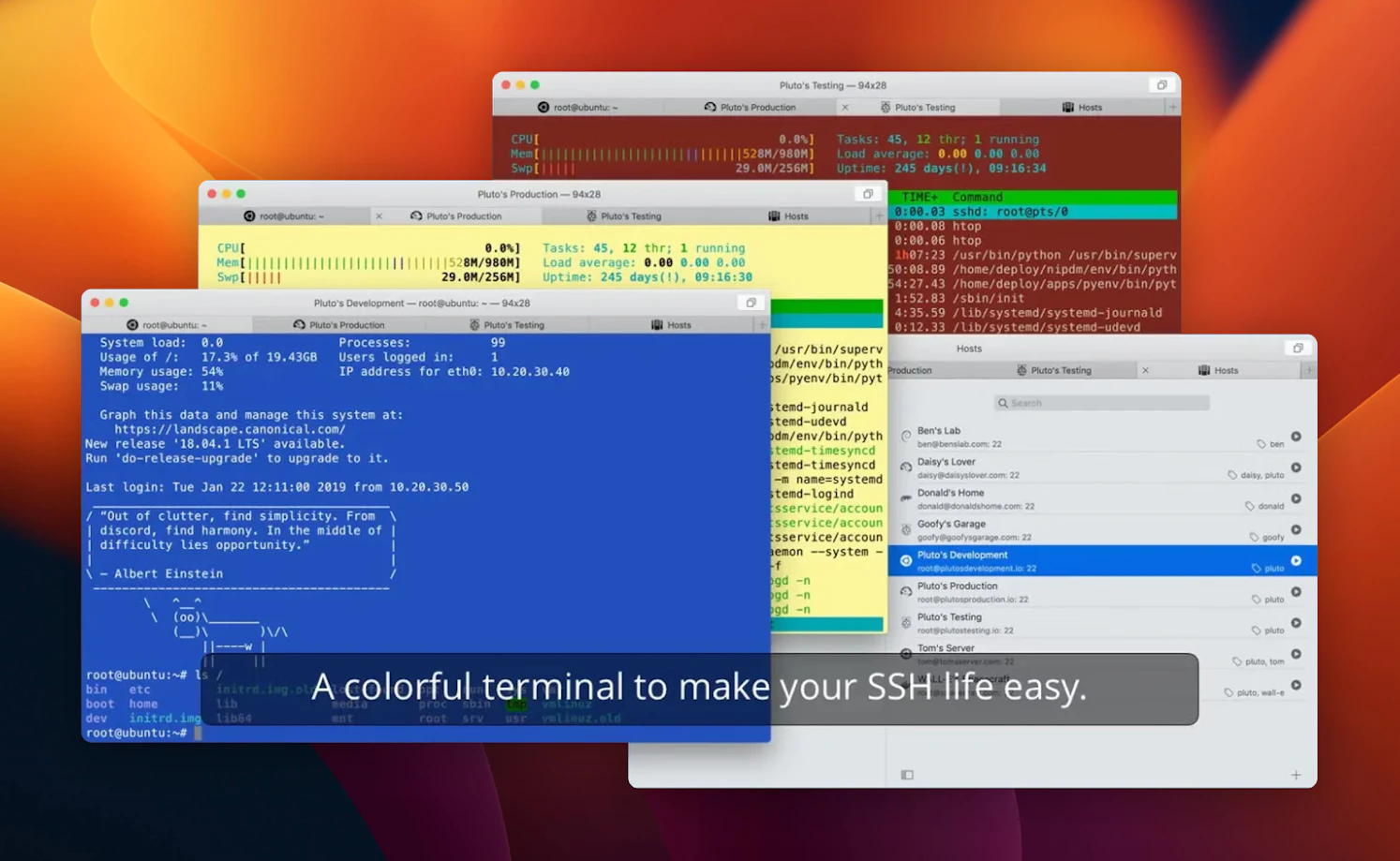 Learn How To Use Mac Recovery Mode Effectively – Setapp