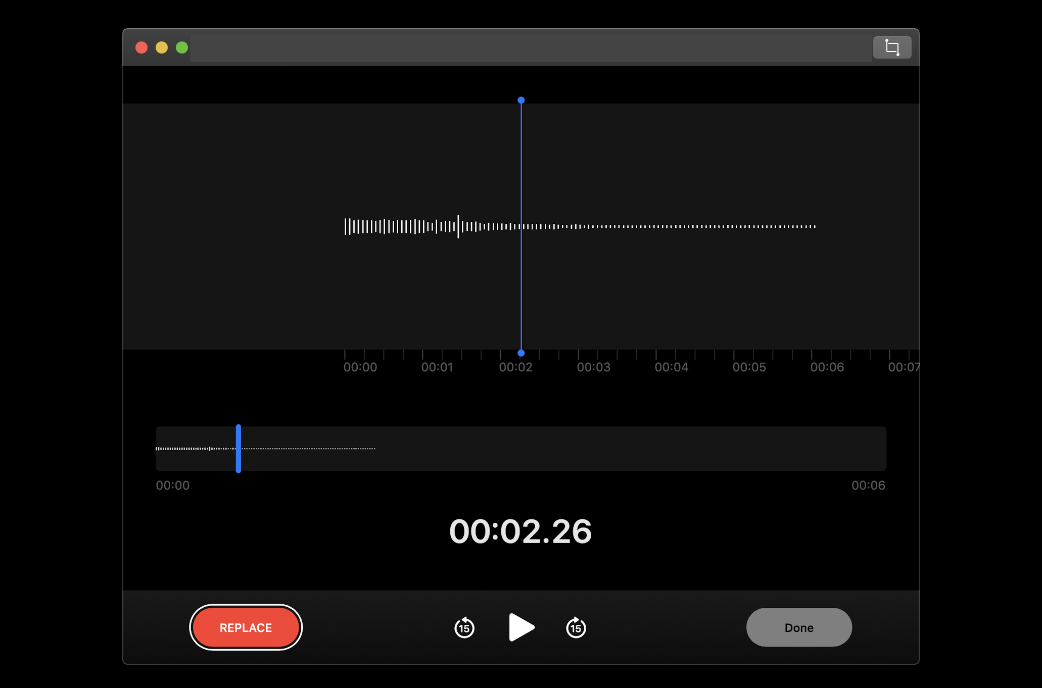 mic not working for facebook video chat on mac