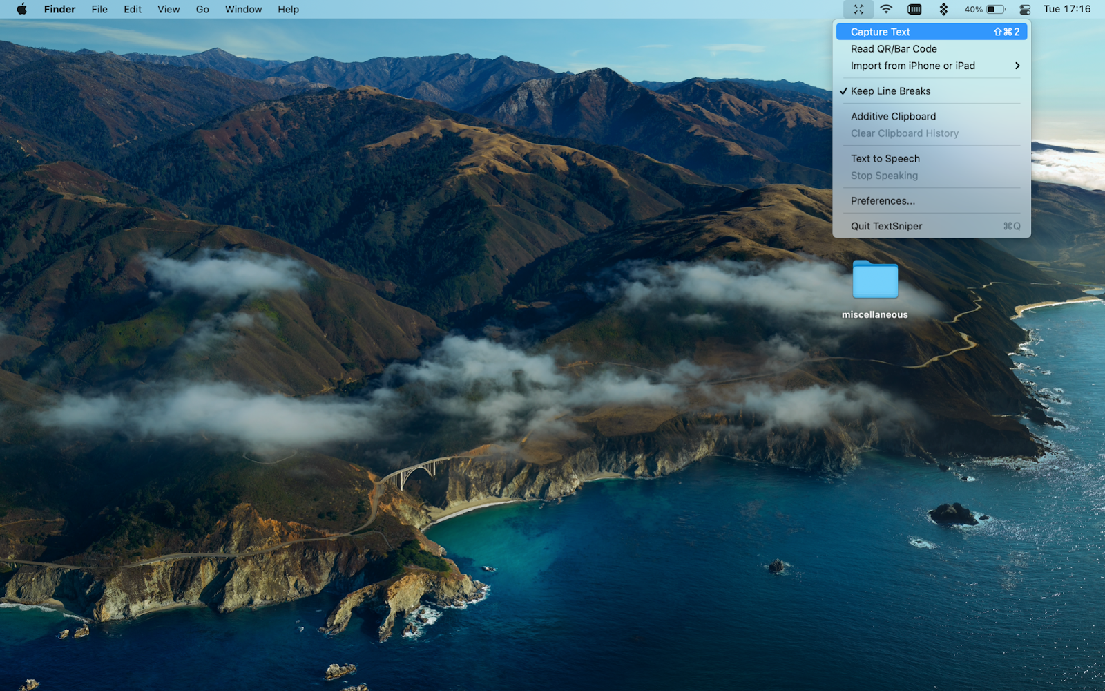 office for mac 2011cut and paste not working office for mac 2011cut and paste not working