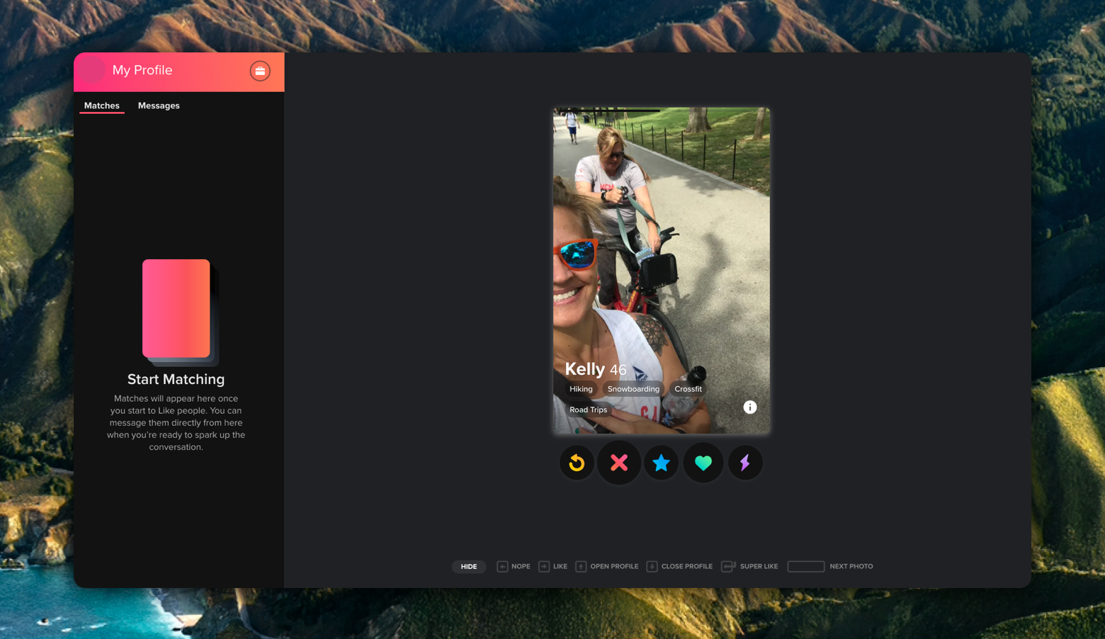 tinder-interface-mac-desktop