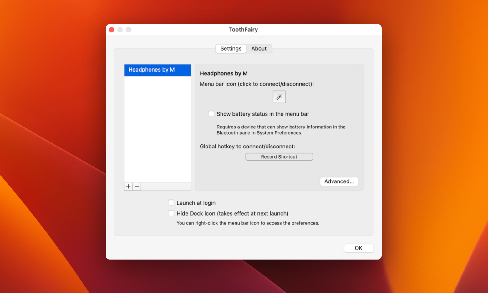 How to fix Universal Control not working on Mac