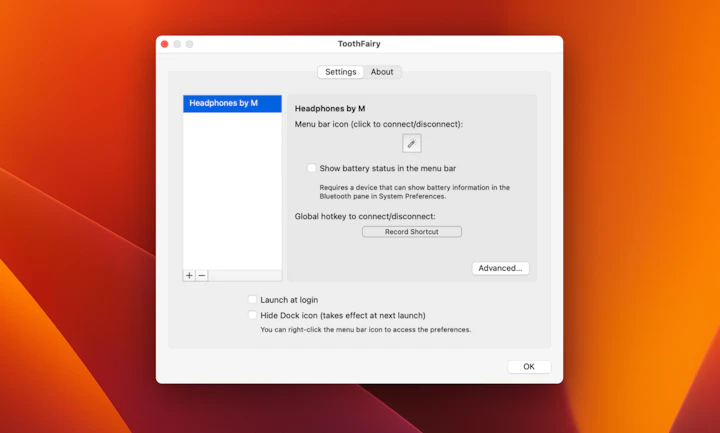How to fix Universal Control not working on Mac