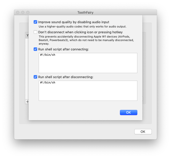 macbook add bluetooth device