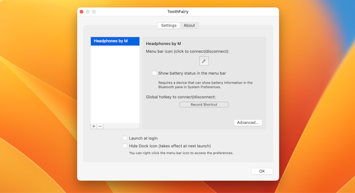 How to play Xbox on a Mac