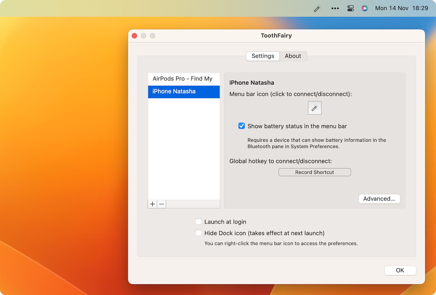 How To Disconnect IPhone From Mac A Complete Guide on-digital-organization-things-google-cal-ical-syncing