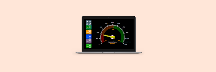 Macpilot enable over 1 200 hidden features 11 0 300 Macpilot enable over 1 200 hidden features 11 0 300