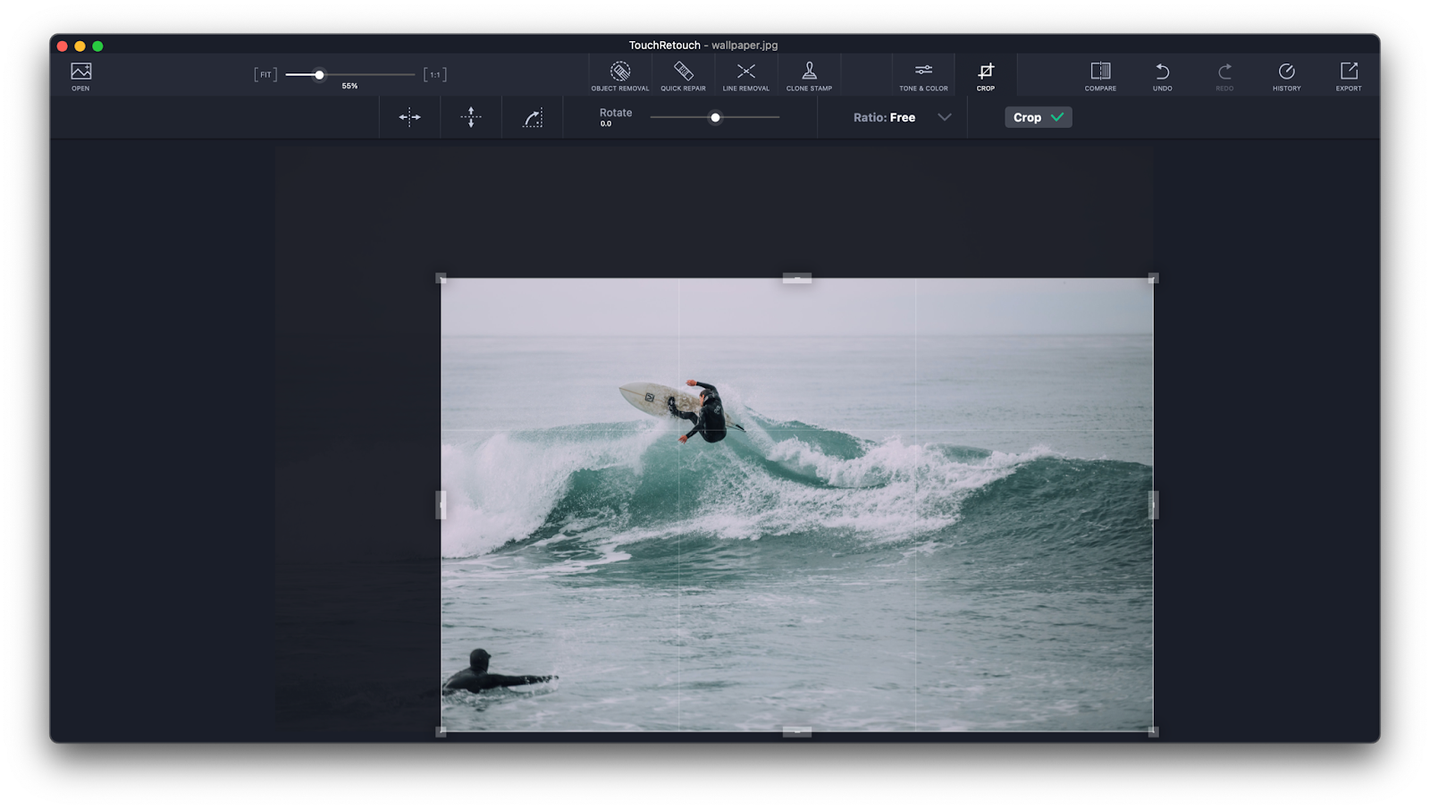 How To Use Photoshop And Photoshop Alternatives