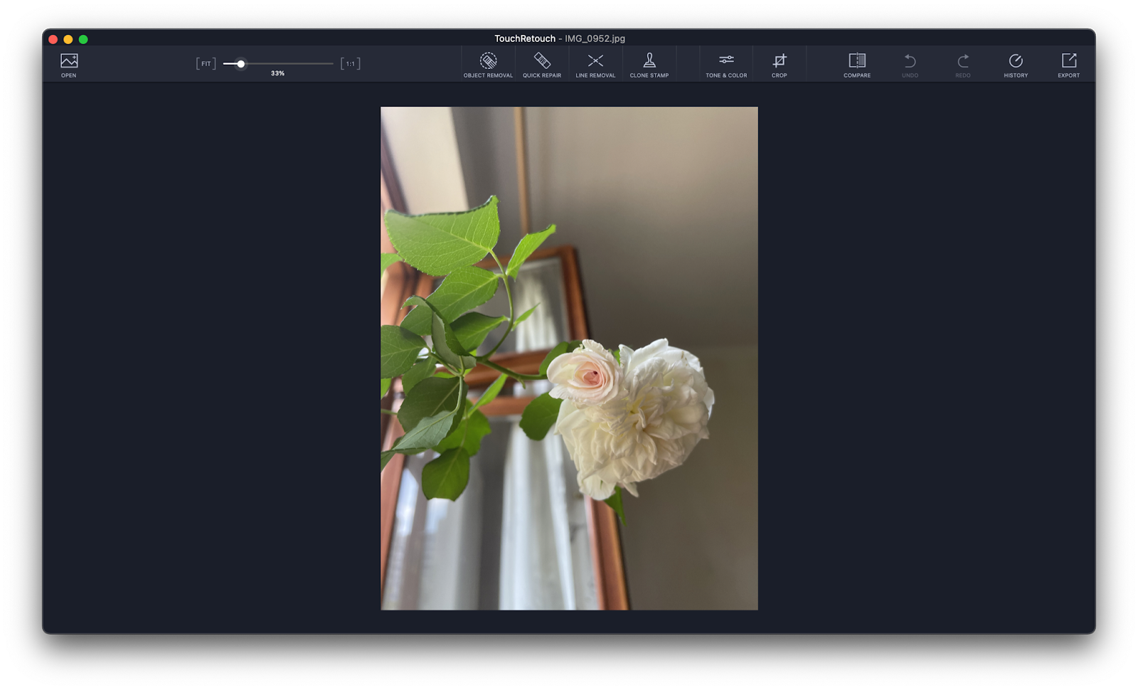 object crop editor for mac object crop editor for mac