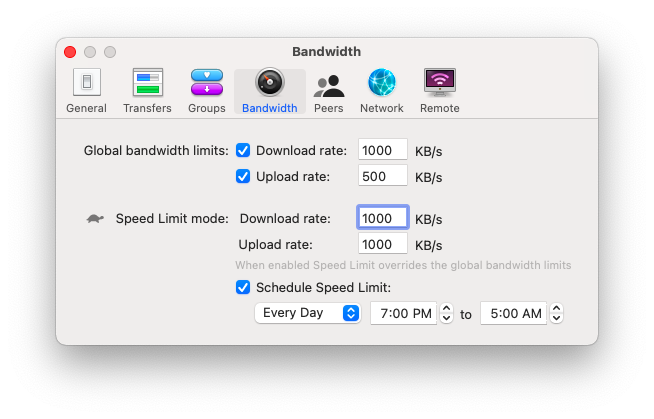 What To Do With Torrents Not Downloading Setapp