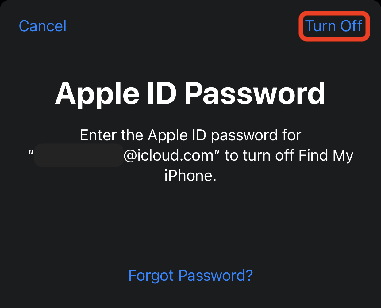 How to bypass activation lock on iPad iPhone the right way